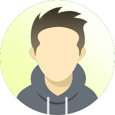 Propietario de prueba nº 2