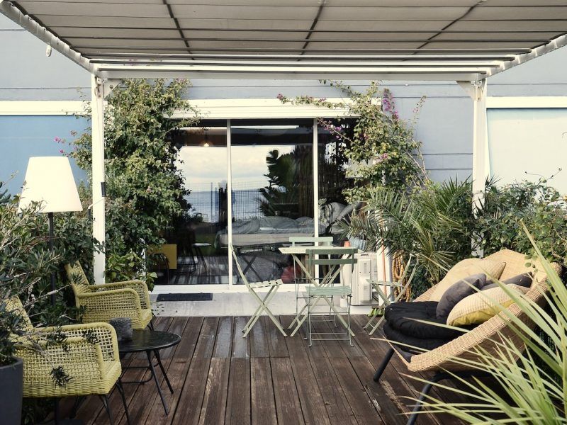 Chalet espectacular en Albacete