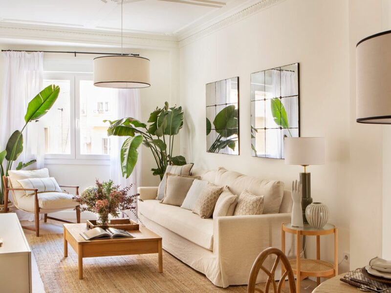 PRUEBA